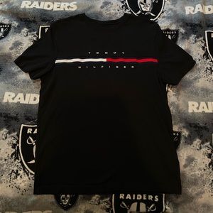 Tommy Hilfiger T-Shirt